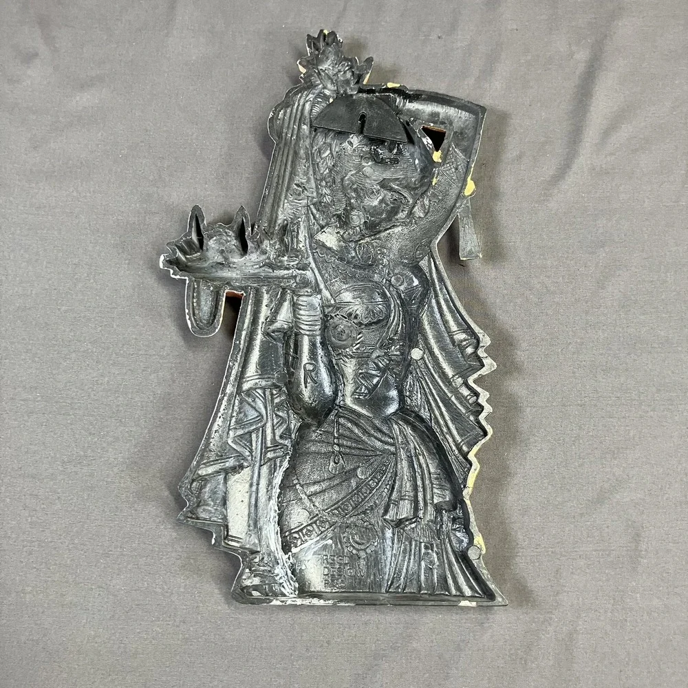 N/A ganesh women